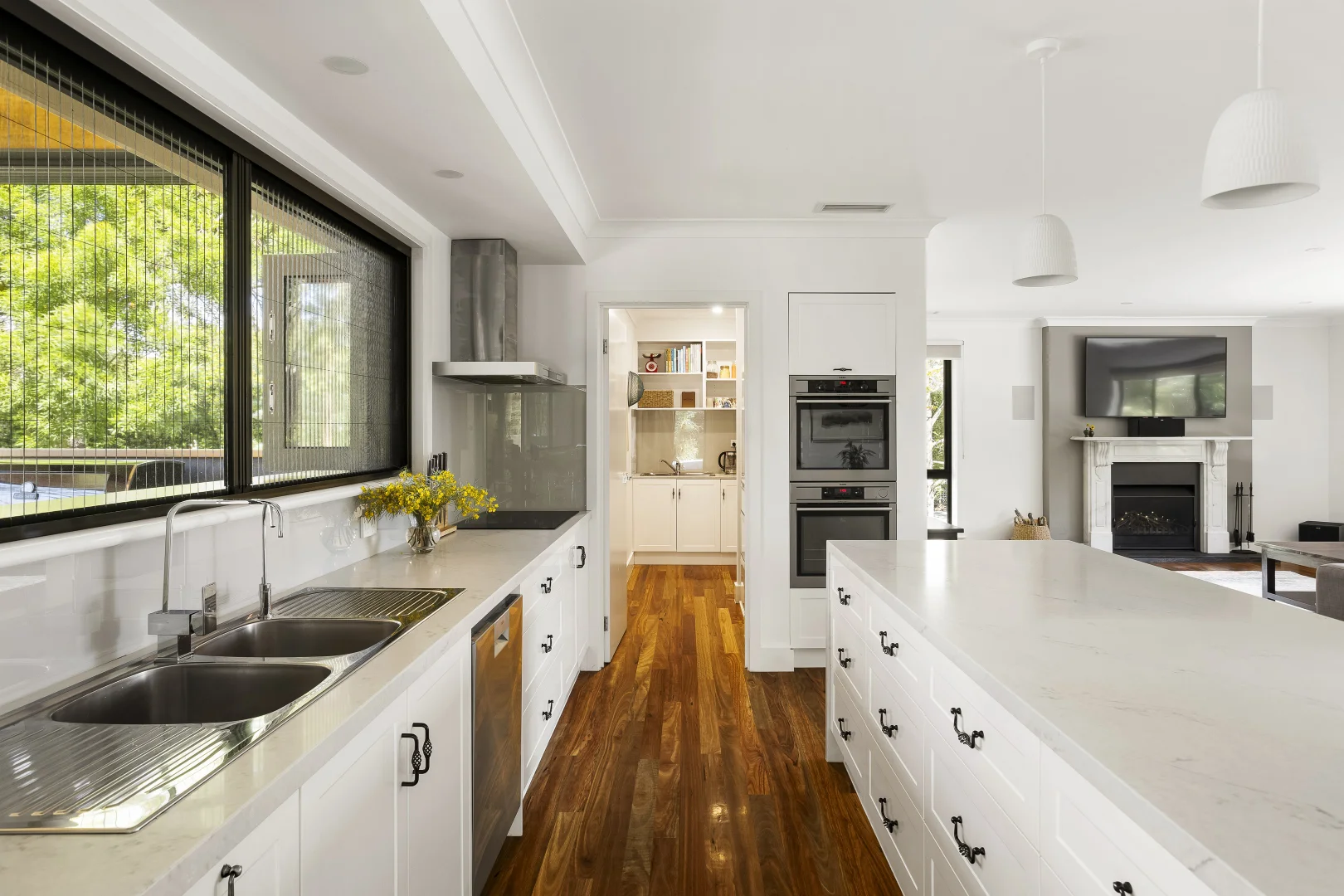 Additional image 10 of 7 & 8 Cordell Court, Whittlesea VIC 3757