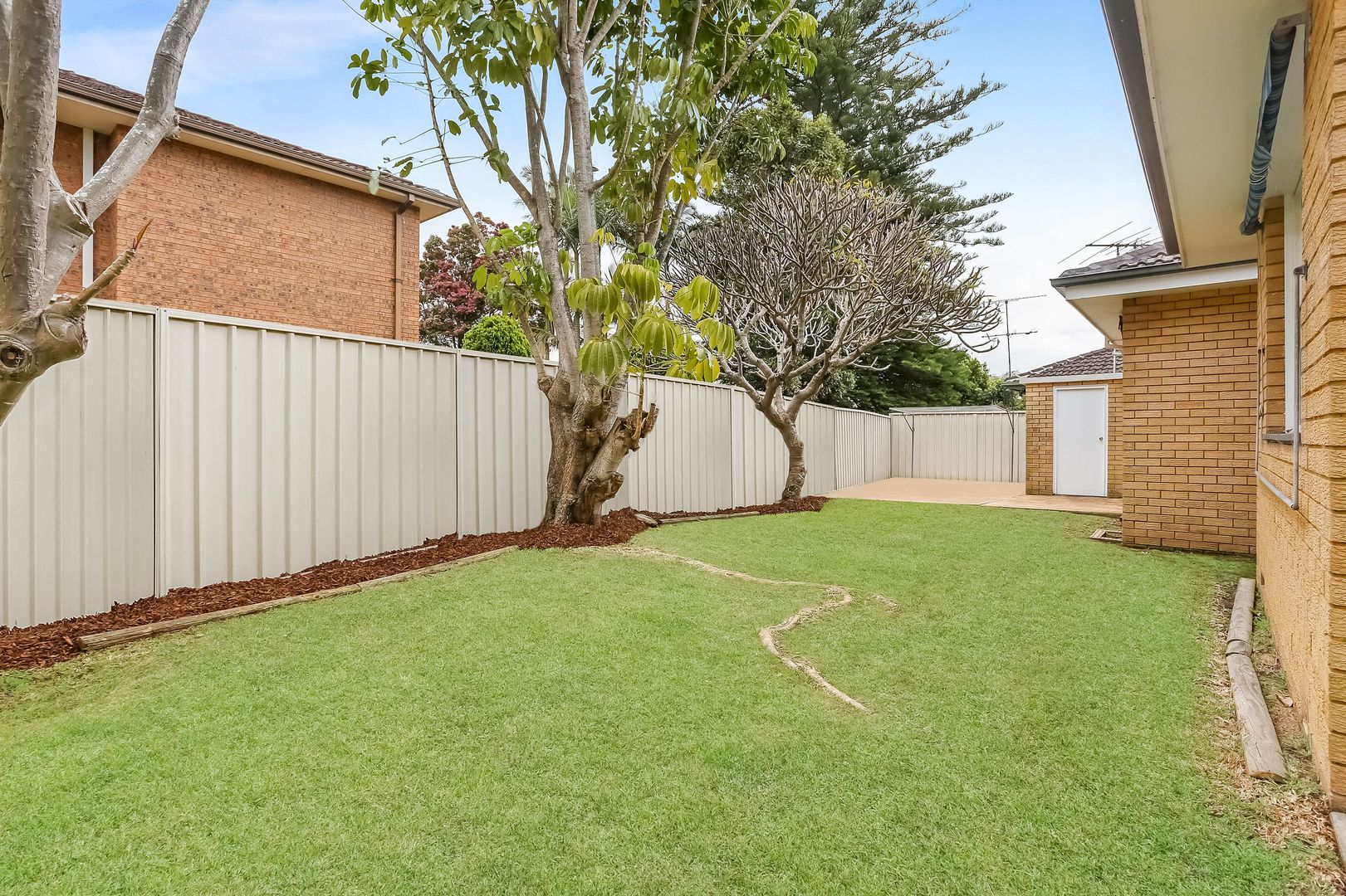 6/205 Penshurst Street, Beverly Hills NSW 2209, Image 2