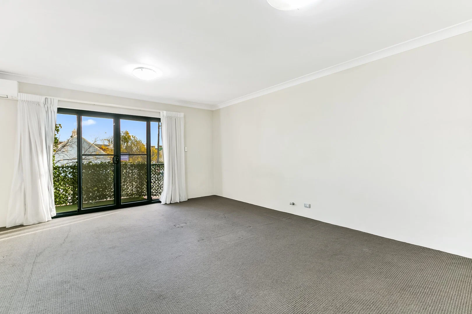 G02/2 Applebee Street, St Peters NSW 2044