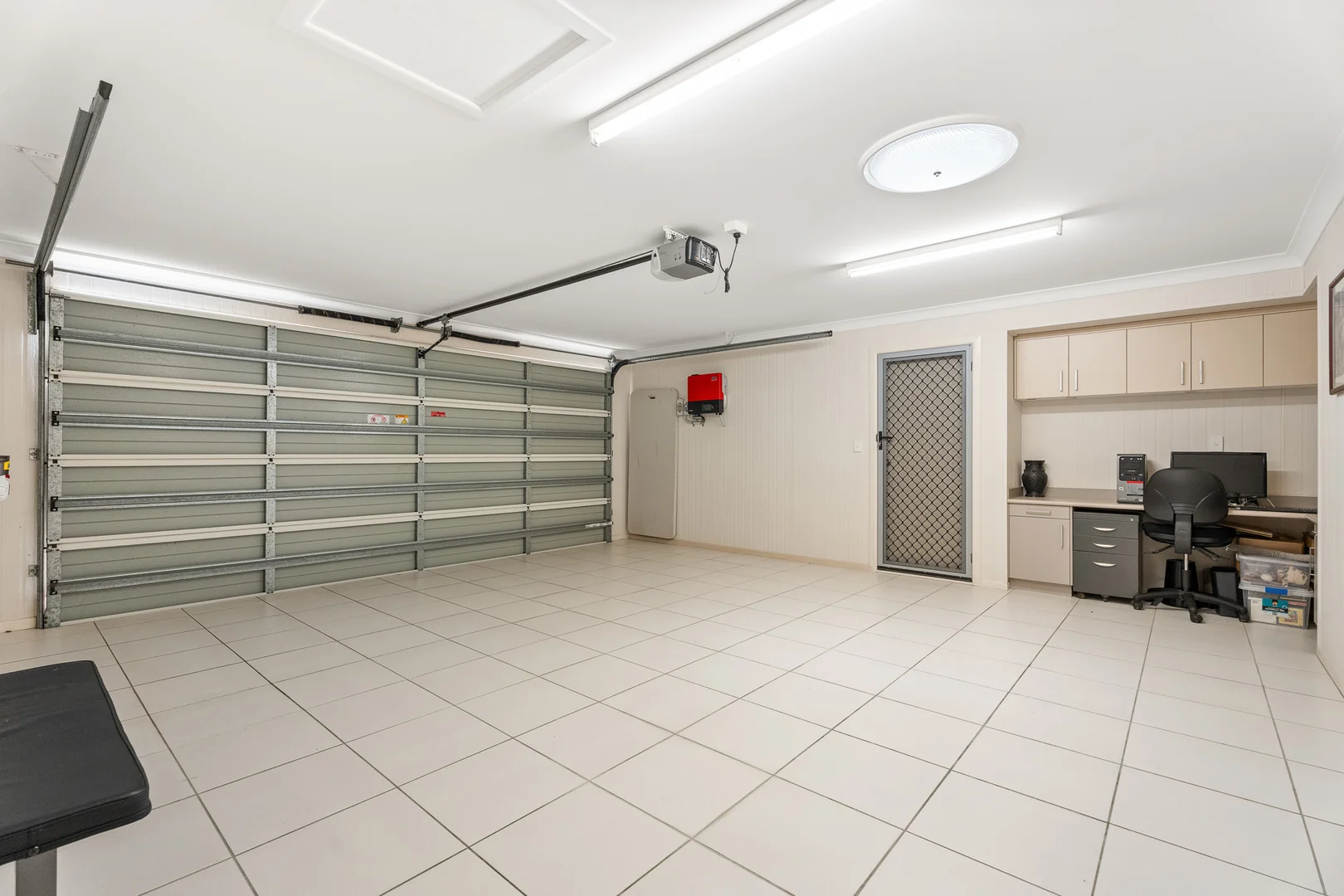 Additional image 16 of 51 Ocean Street, Torquay QLD 4655