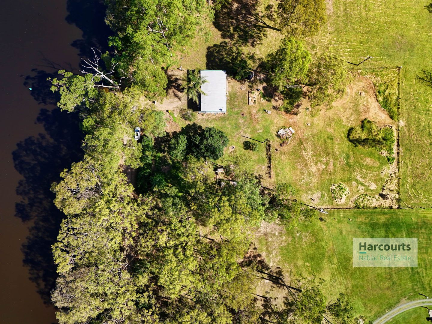 152 Willow Point Road, Failford NSW 2430, Image 2