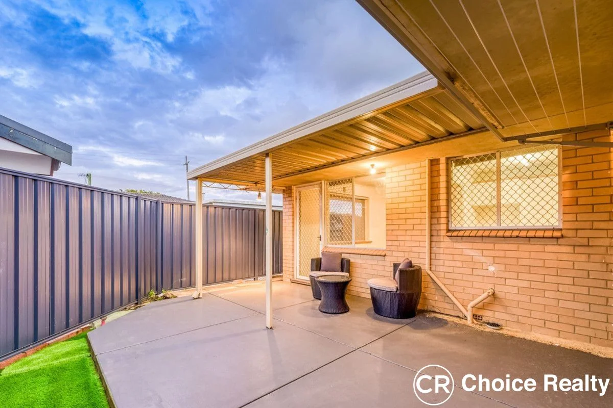 Additional image 15 of 44 Crawford Street, East Cannington WA 6107