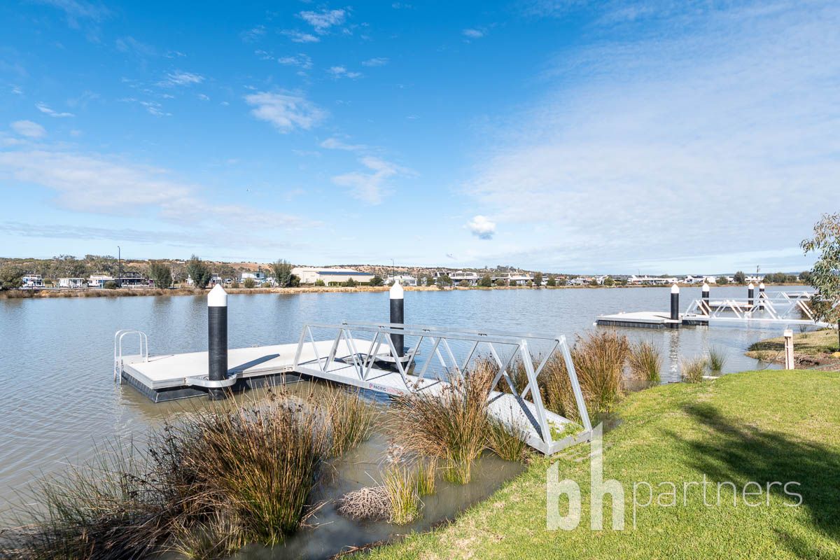 104 Marina Way, Mannum SA 5238, Image 2