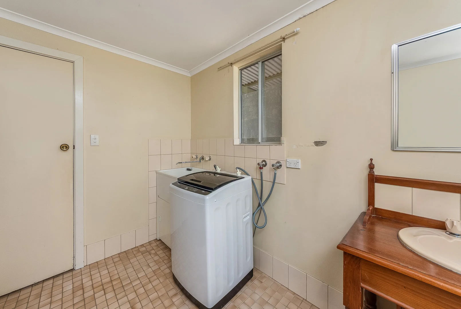 Additional image 10 of 72 Hill Street, Murray Bridge SA 5253