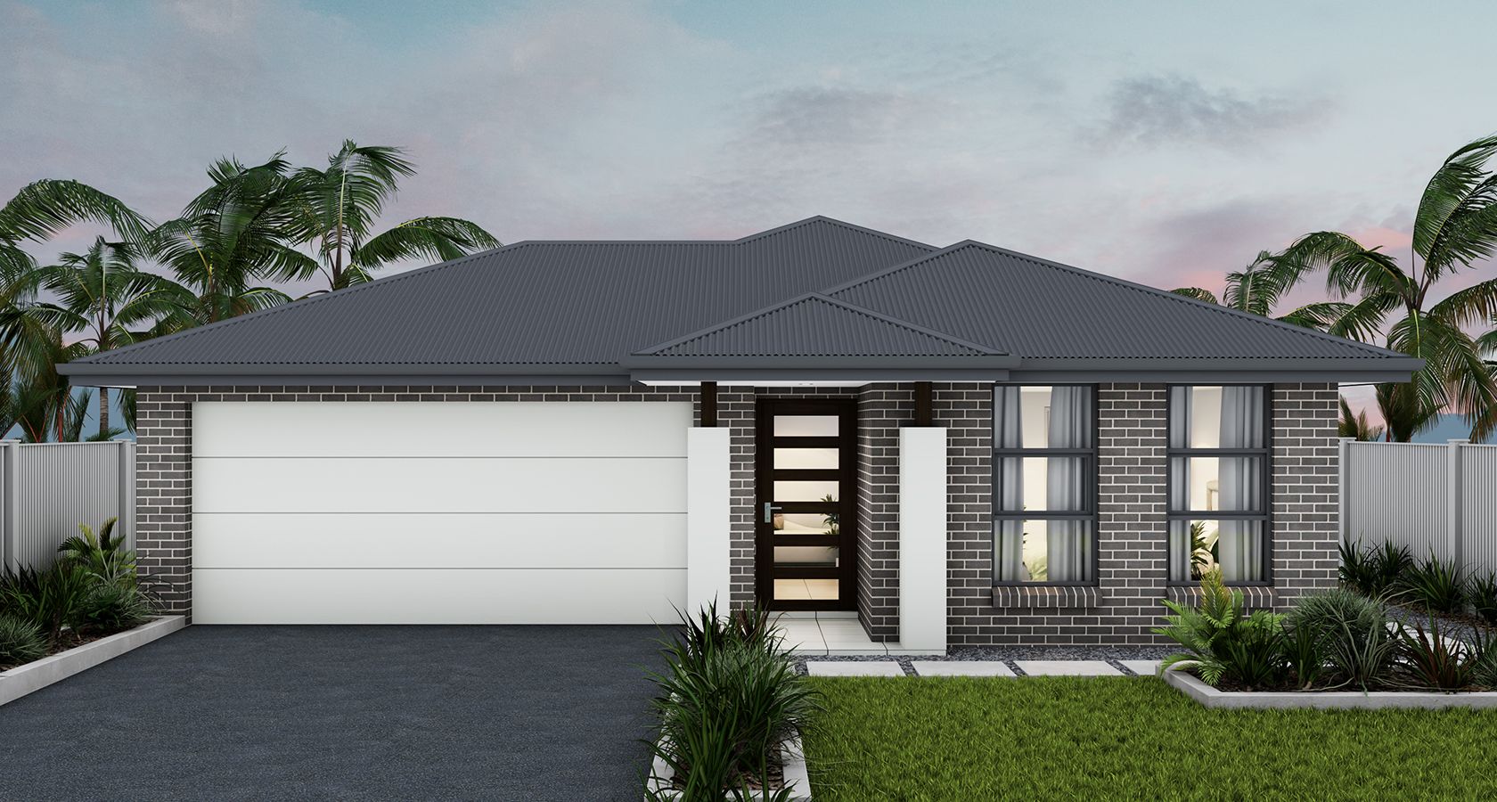 4 bedrooms House in Lot 49 Proposed Road GOULBURN NSW, 2580