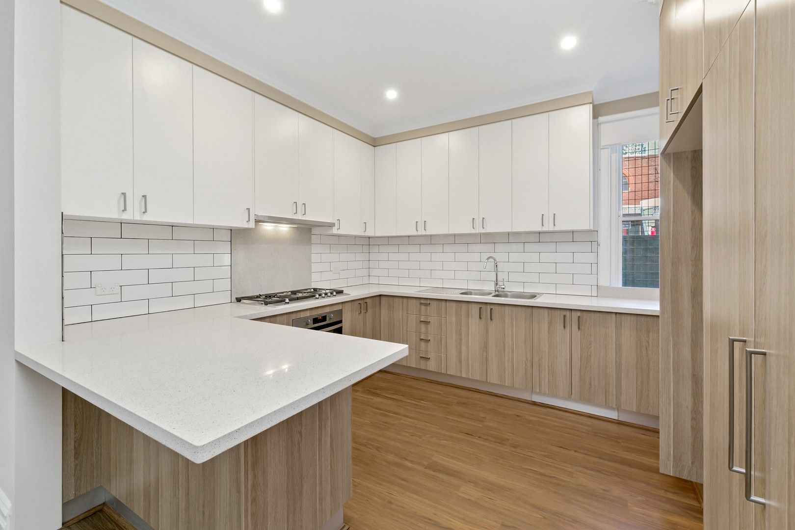 4 bedrooms House in 114 Holborow Street CROYDON NSW, 2132