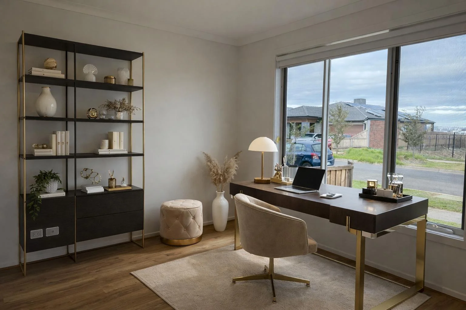 Additional image 5 of 34 Marigold Street, Fraser Rise VIC 3336