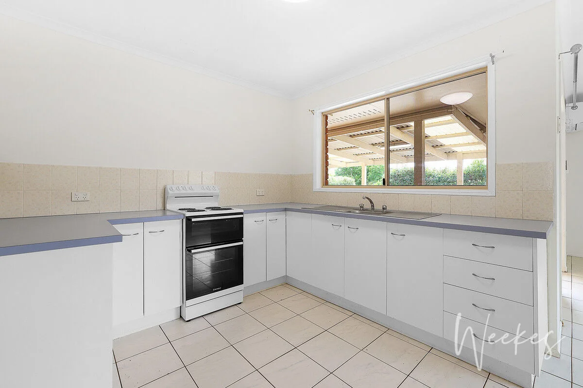 Additional image 10 of 4 Westview Terrace, Avoca QLD 4670