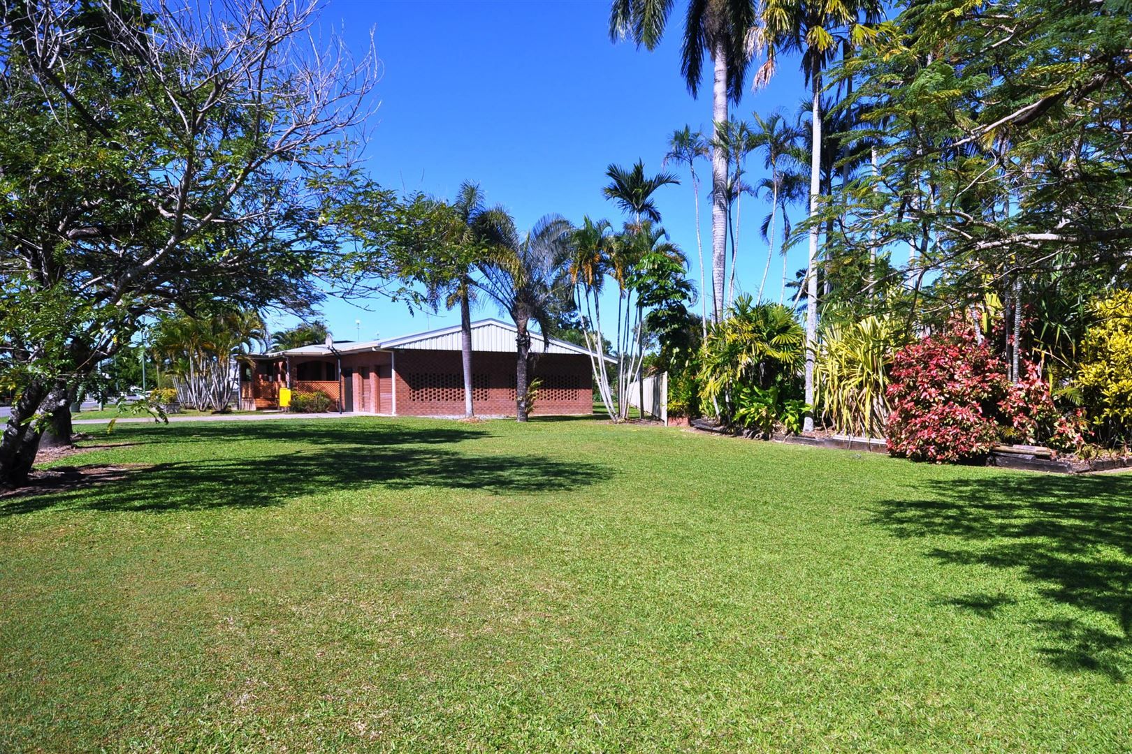 51 Marina Parade, Ingham QLD 4850, Image 0