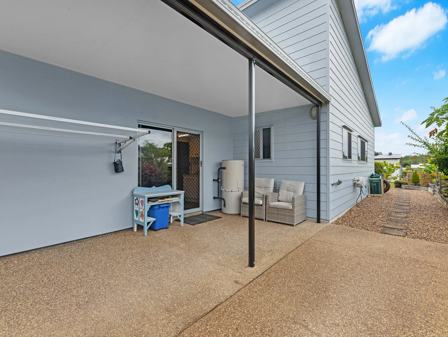 Additional image 15 of Site 262/50 iindah Road East, Tinana QLD 4650