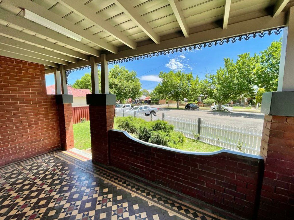 397 Auburn Street, Goulburn NSW 2580 House For Rent Domain