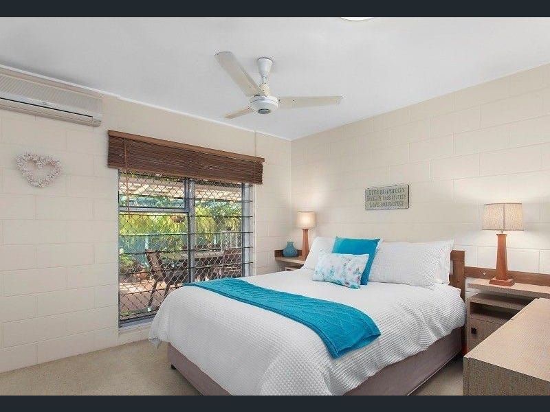 27 Winifred Street, Mundingburra QLD 4812, Image 2