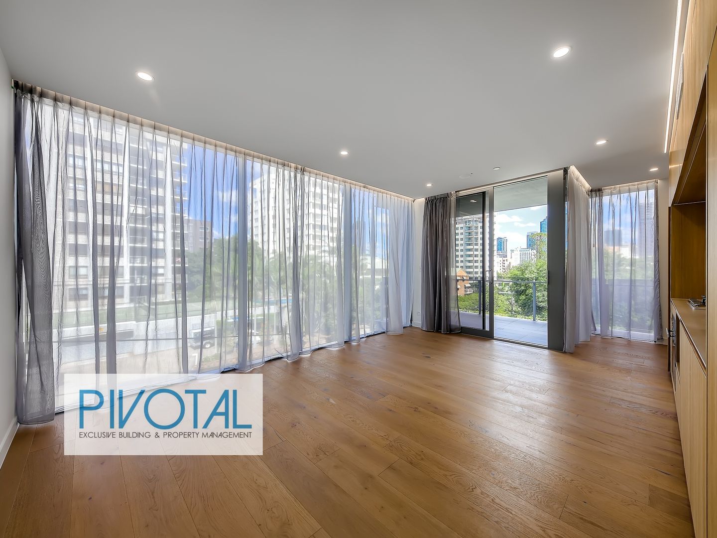 9062/59 O'Connell St, Kangaroo Point QLD 4169, Image 2