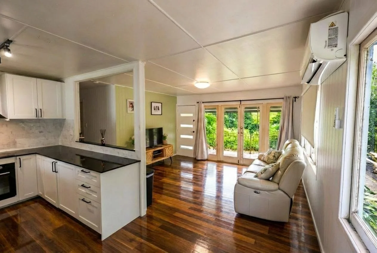 Additional image 6 of 333 Mount Glorious Road, Samford Valley QLD 4520