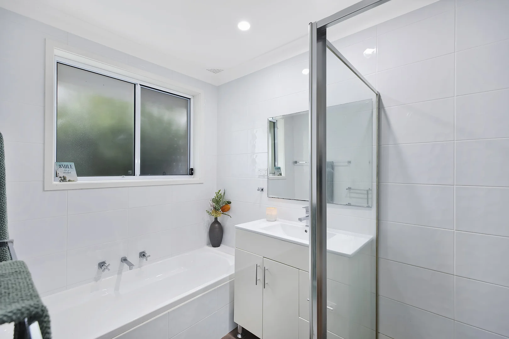 Additional image 9 of 61 Wairakei Road, Wamberal NSW 2260