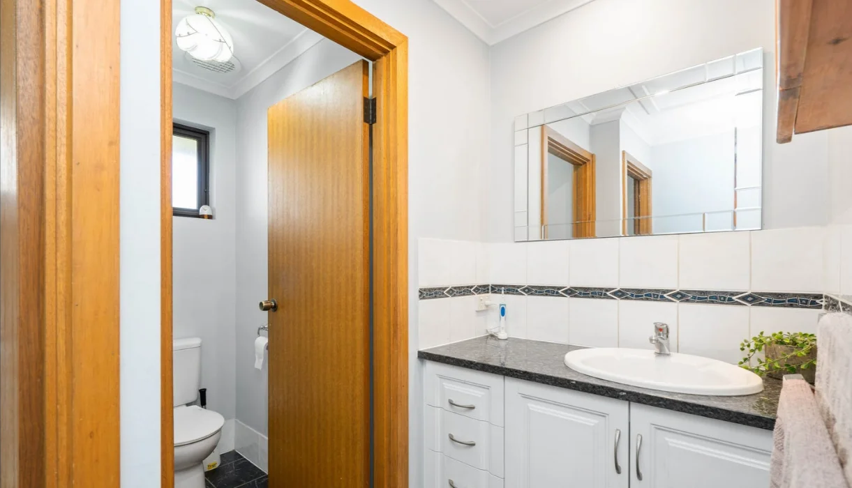 Additional image 13 of 25 Parkinson Avenue, Dernancourt SA 5075