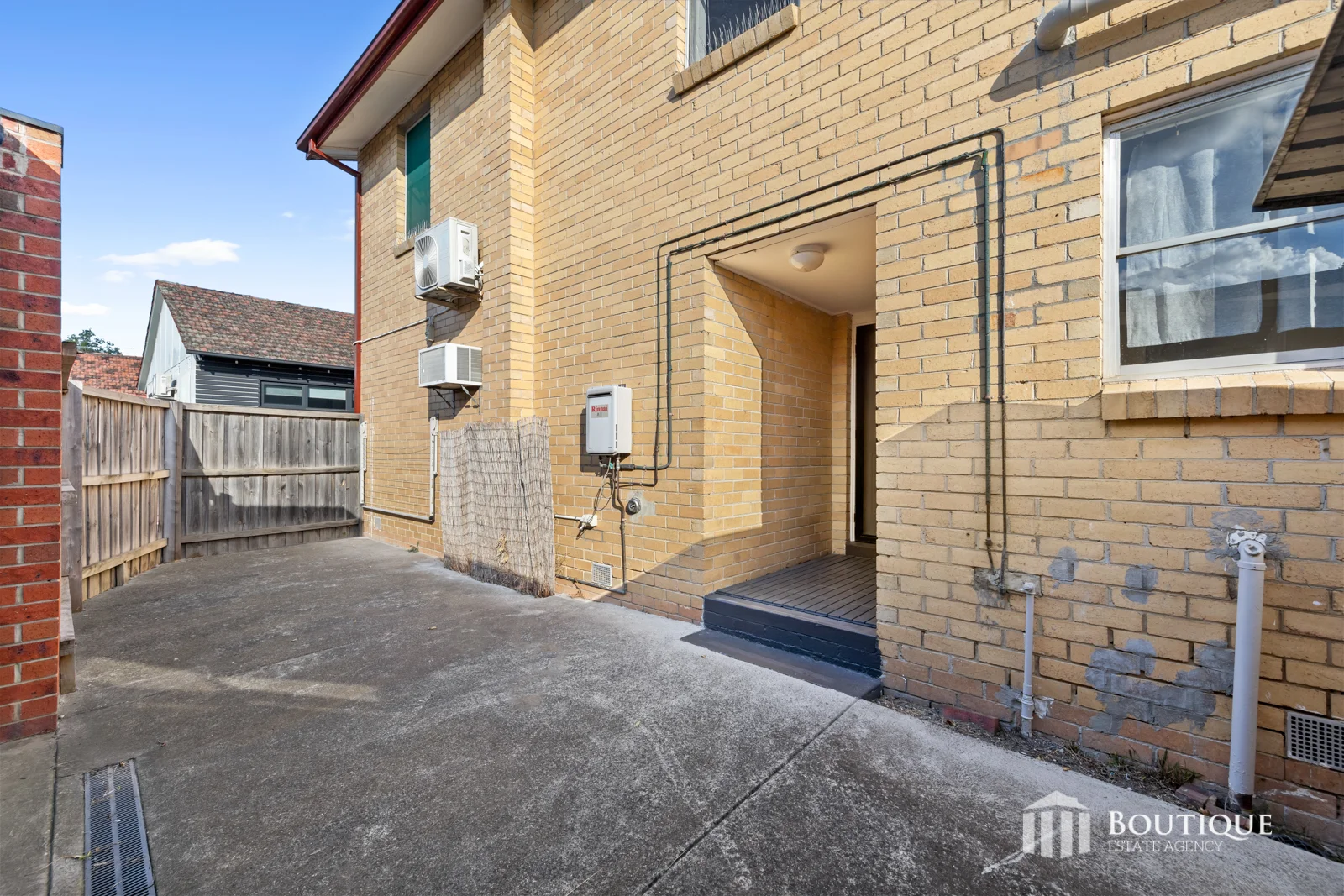 Additional image 11 of 10 Pittosporum Grove, Doveton VIC 3177