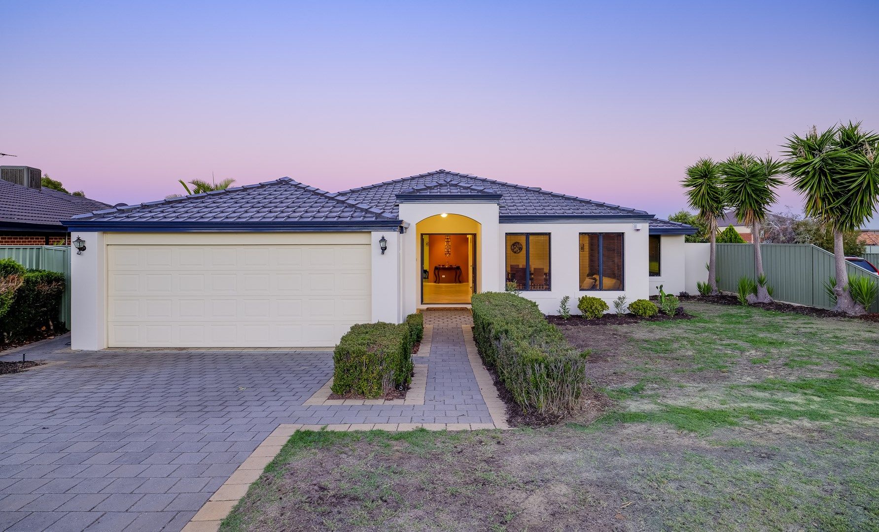 33 Abbotswood Drive, Landsdale WA 6065, Image 2