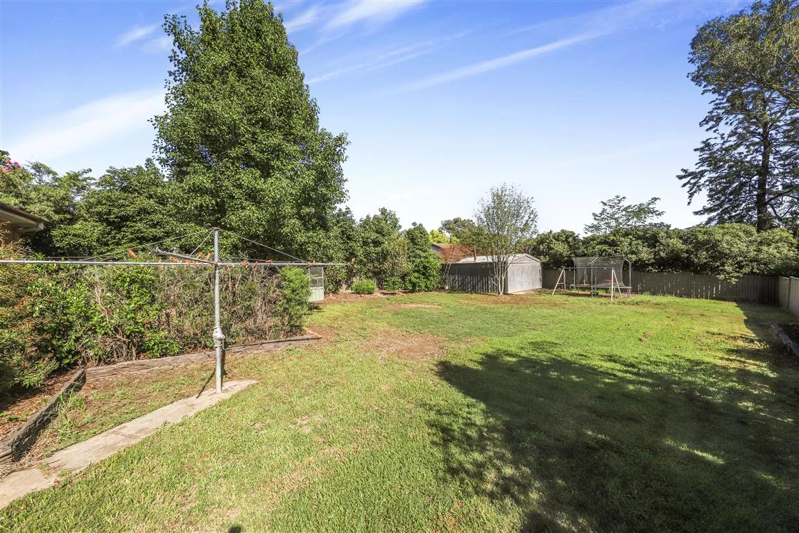 Additional image 11 of 31 Quandong Avenue, Tumut NSW 2720