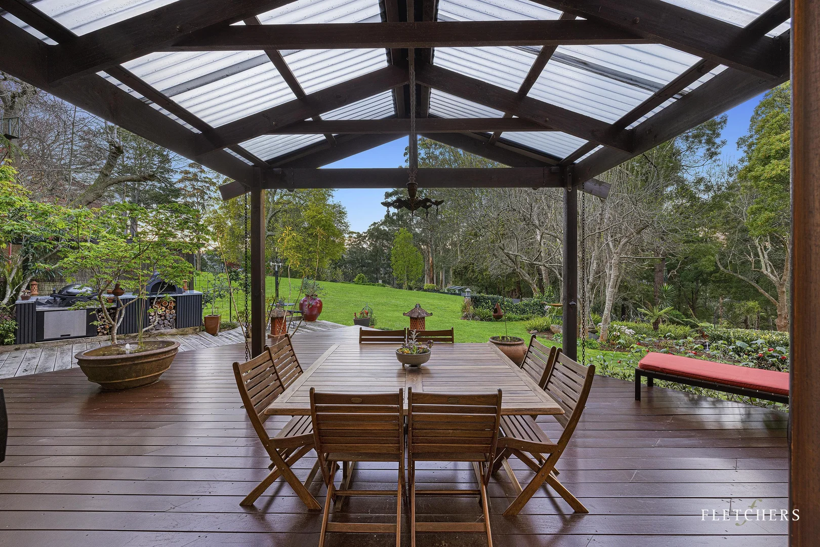 Additional image 20 of 5 Regnan Road, Kallista VIC 3791