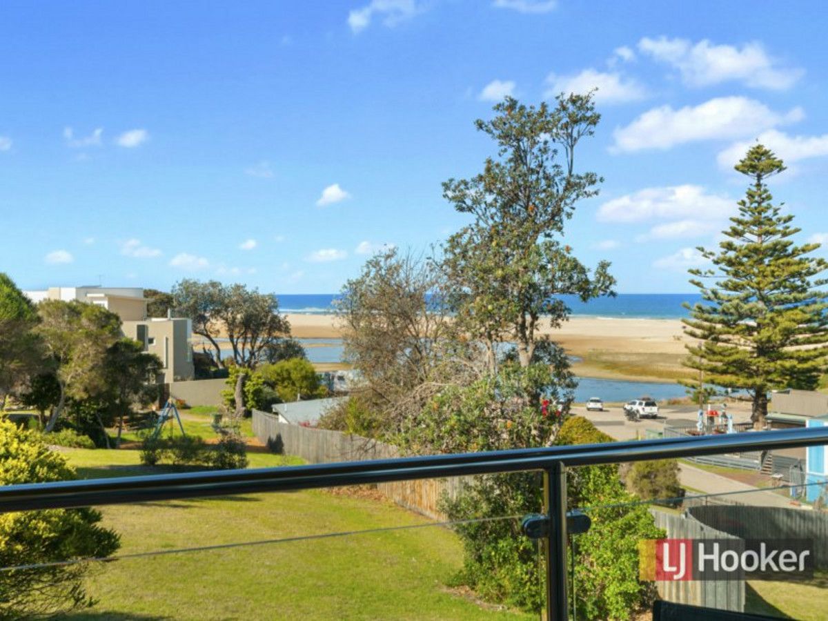 1/25 Cross Street, Lake Tyers Beach VIC 3909, Image 0