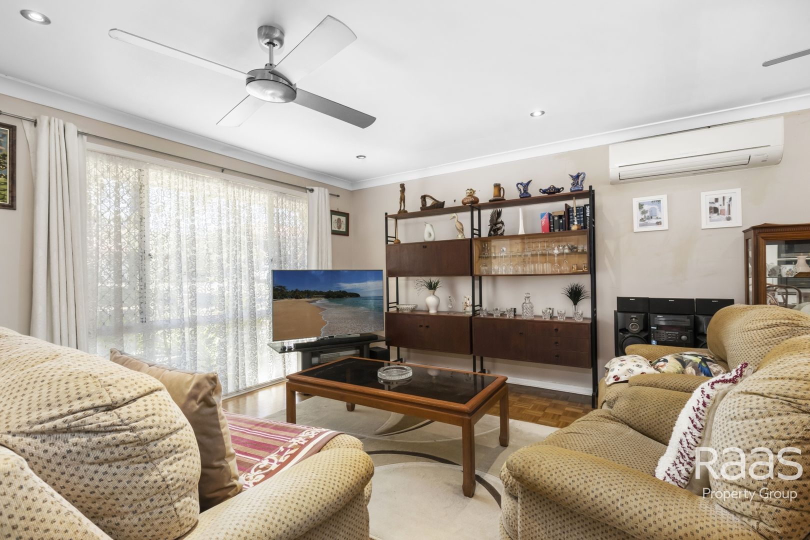 31/51 Cottesloe Drive, Robina QLD 4226, Image 1