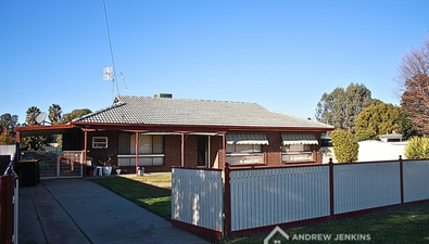 Picture of 75 Collie St, BAROOGA NSW 3644