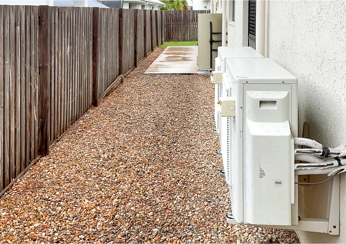 Additional image 10 of Burdell QLD 4818