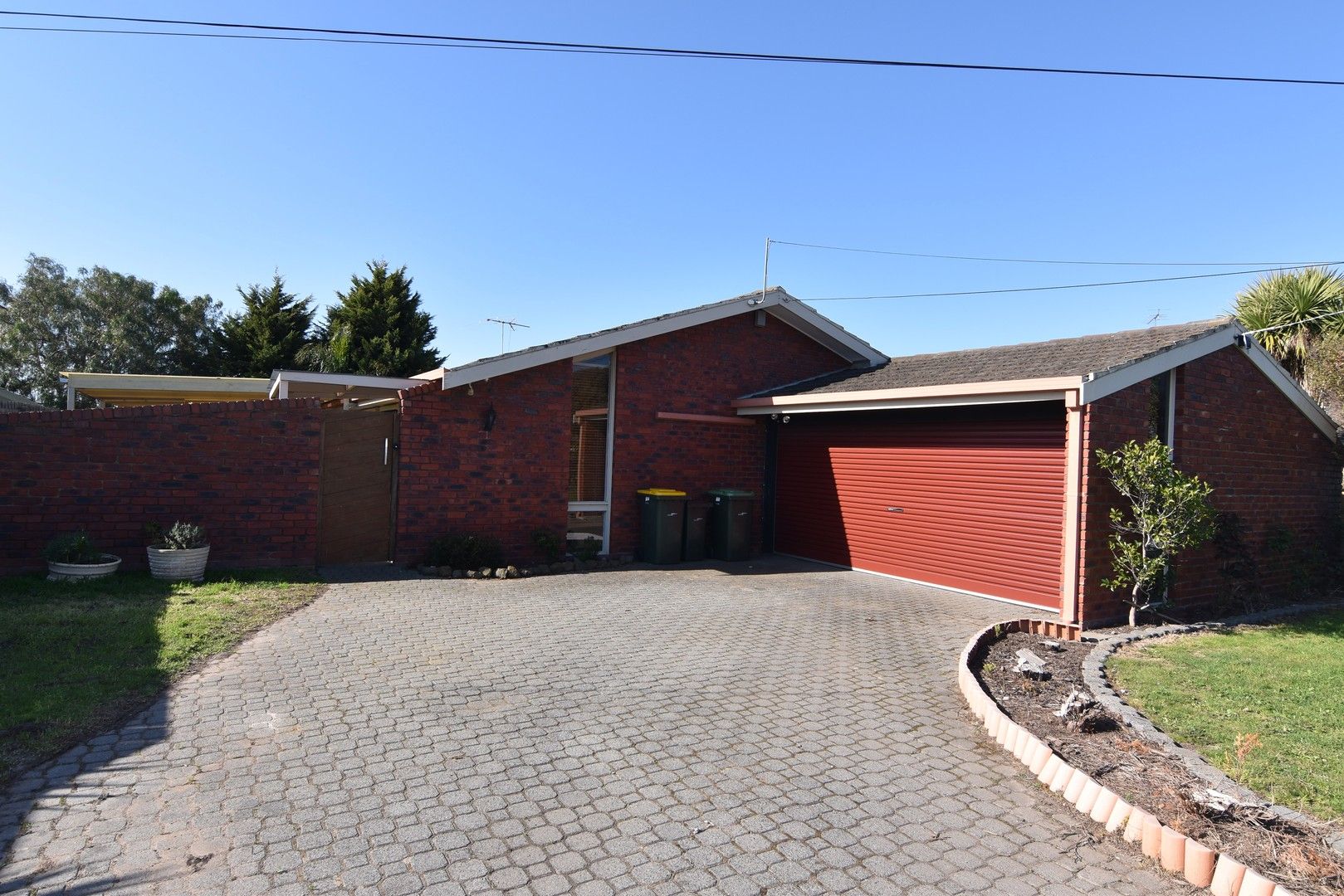 30 Church Street, Grovedale VIC 3216, Image 0