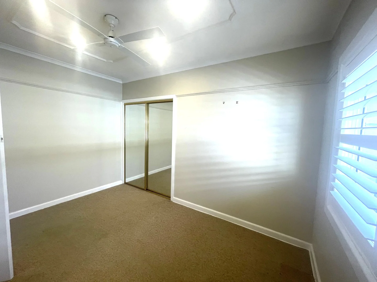 Additional image 10 of 123 Torbay St, Macleod VIC 3085