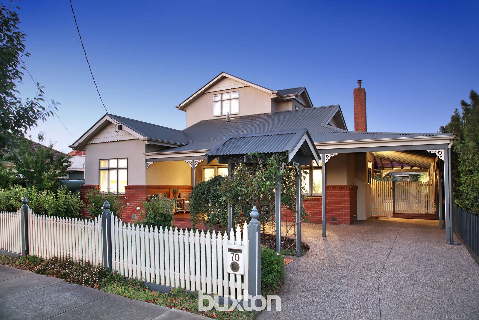 70 Market Street, Essendon VIC 3040, Image 0