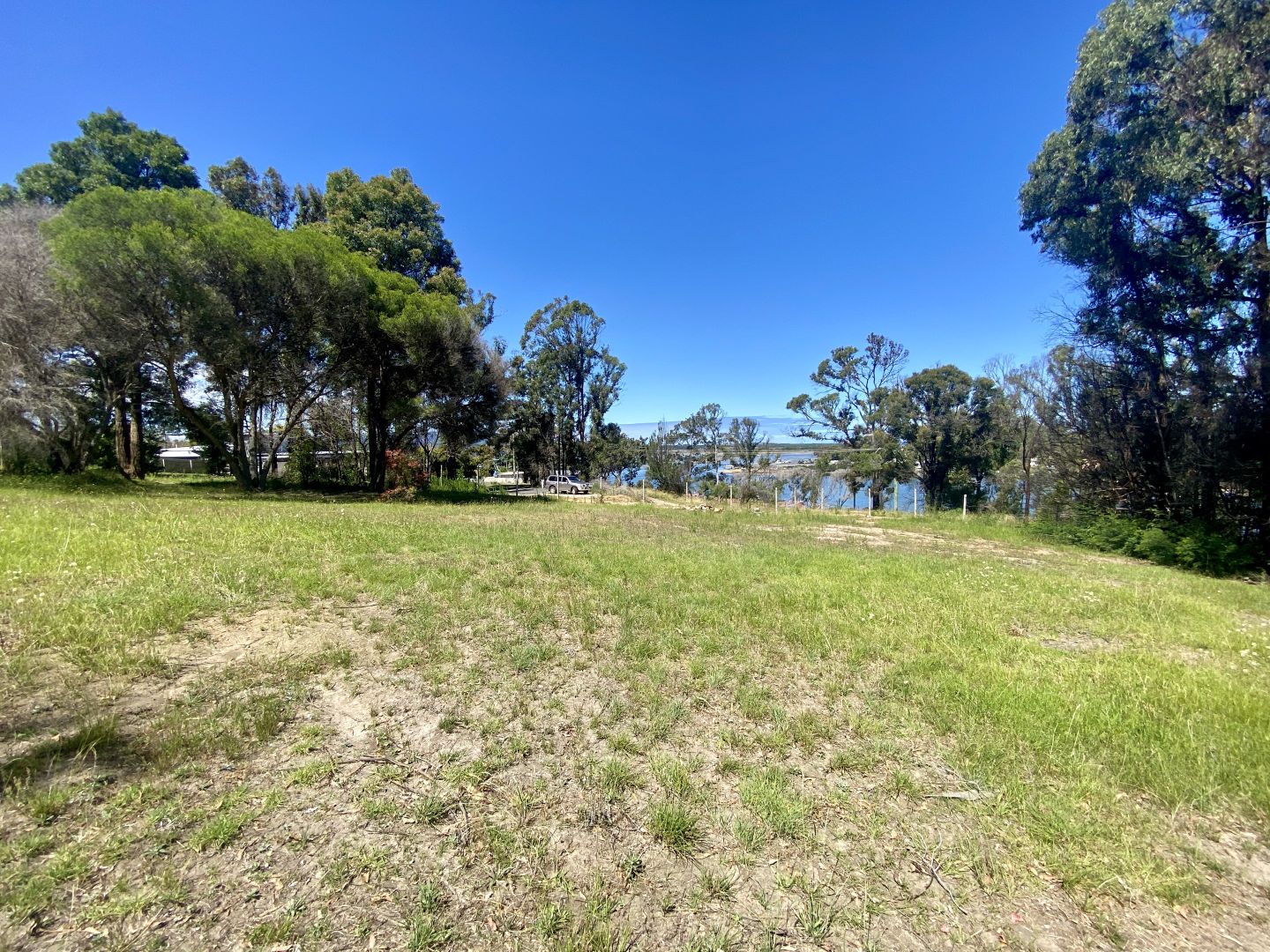 7 Banksia Parade, Mallacoota VIC 3892, Image 2