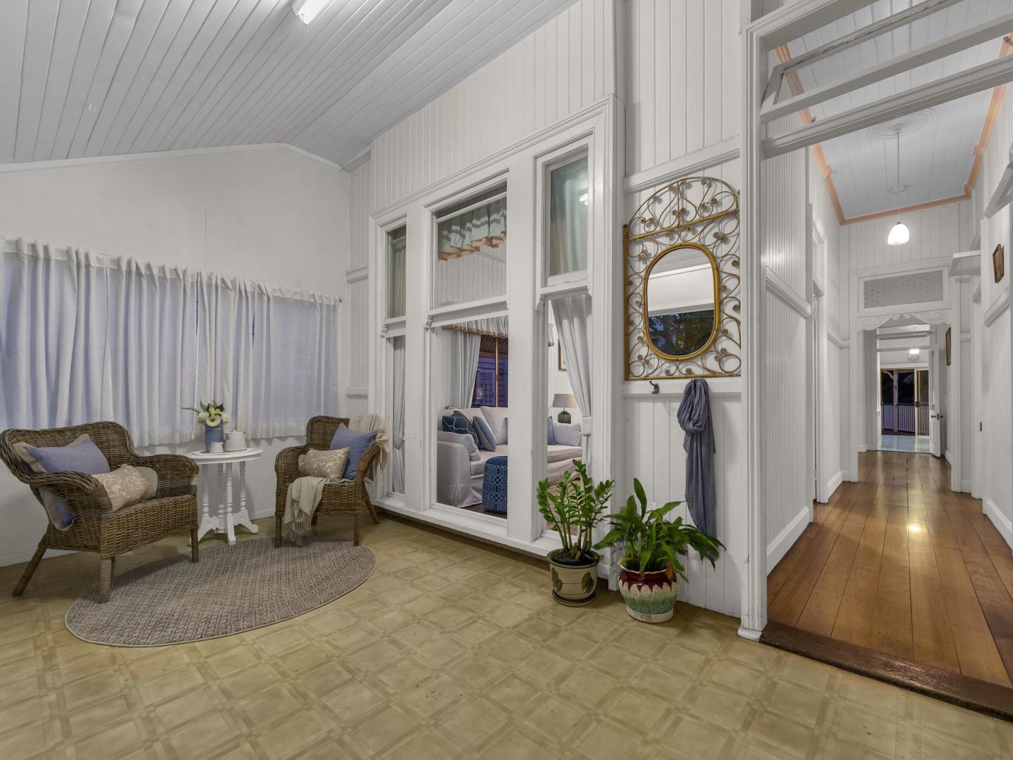 21 Blakeney Street, Highgate Hill QLD 4101, Image 2