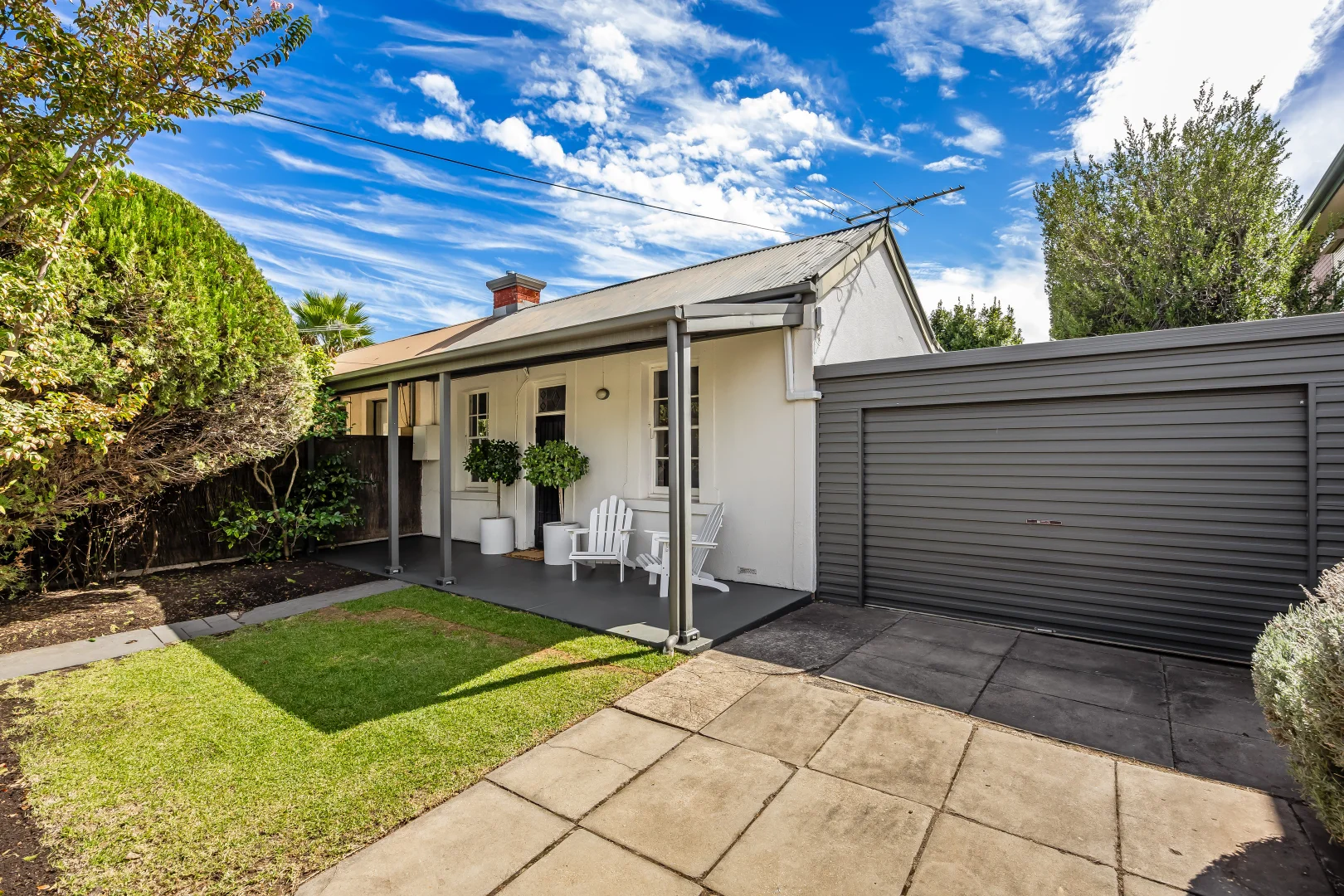 Additional image 17 of 2 Whittam Street, Parkside SA 5063