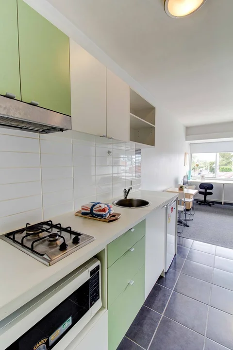 Additional image 8 of 203/313-319 Waverley Road, Malvern East VIC 3145