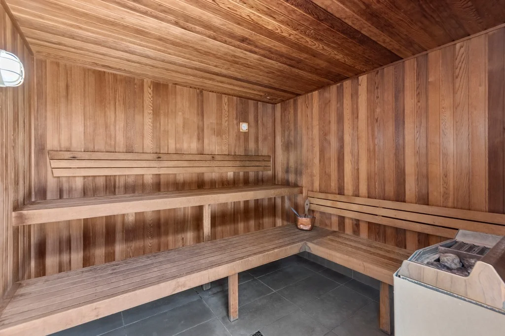 Additional image 4 of 67/4 Aplin Street, Townsville City QLD 4810