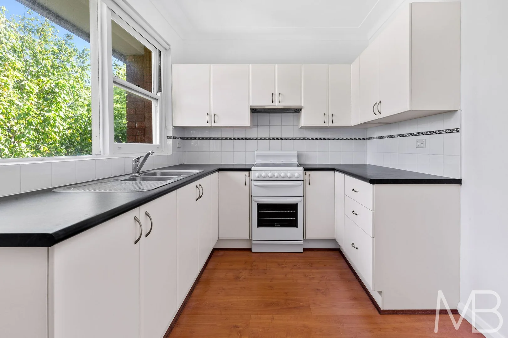 Additional image 2 of 11/34-36 Abbott Street, Cammeray NSW 2062
