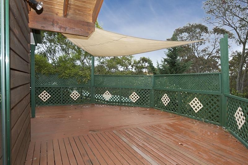 4 Gannet Place, CATALINA NSW 2536, Image 1