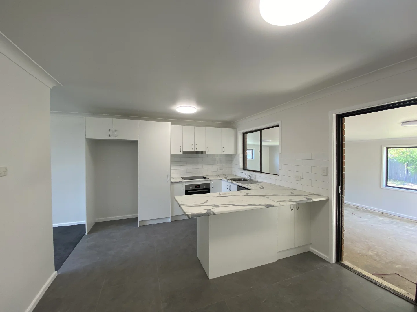 Additional image 5 of 4 Kendall Parade, Cundletown NSW 2430