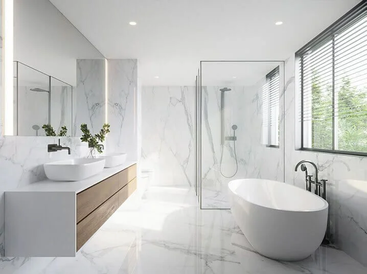 Additional image 10 of Box Hill NSW 2765