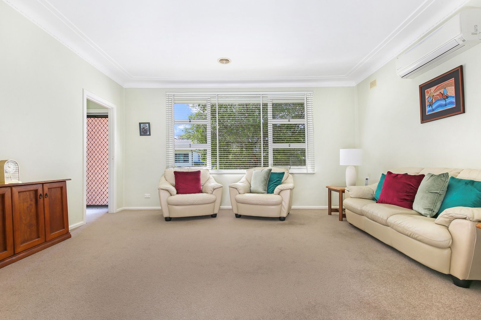 5 Willow Grove, Corrimal NSW 2518, Image 1