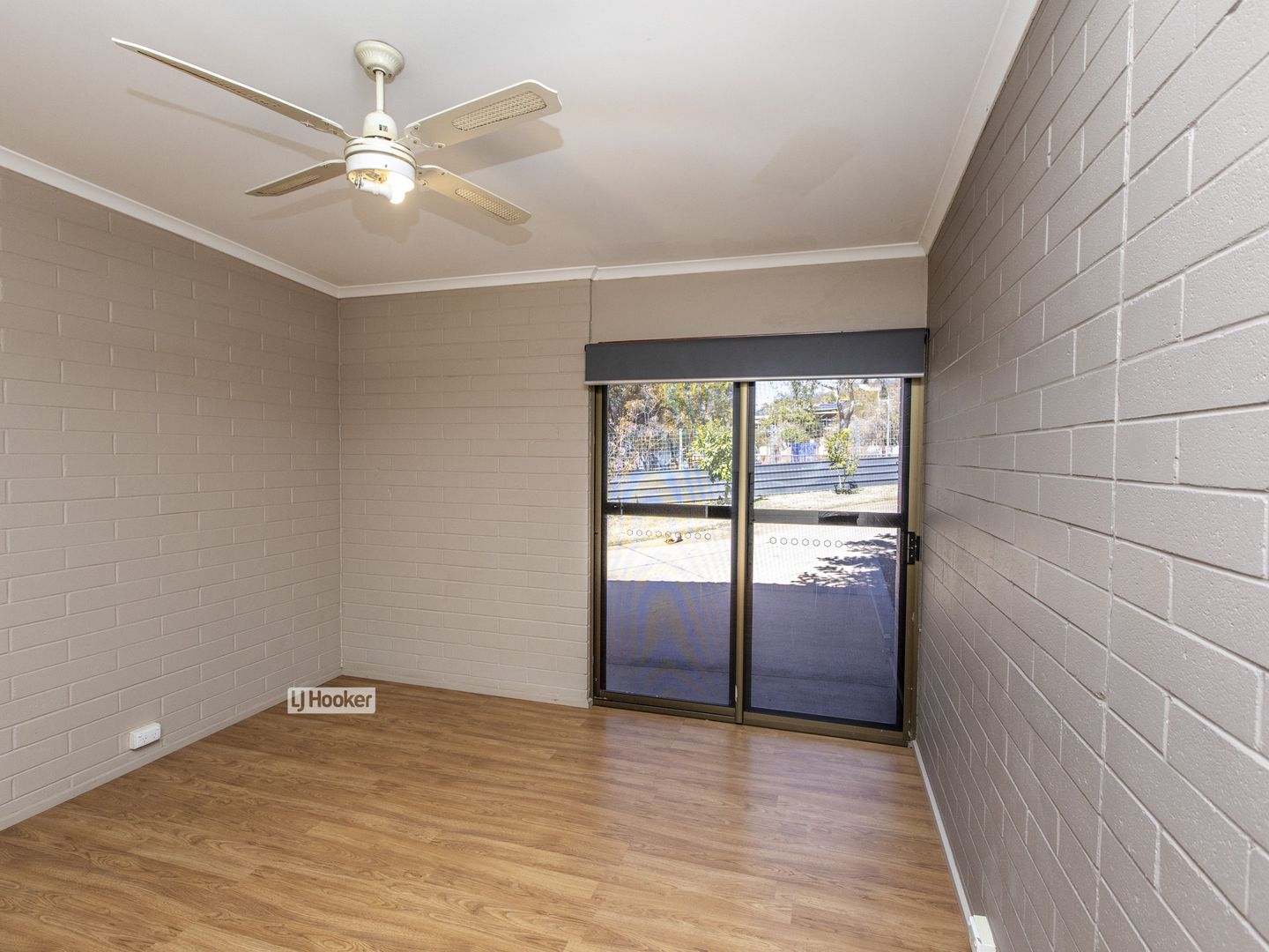 28 Nelson Terrace, Araluen NT 0870, Image 1