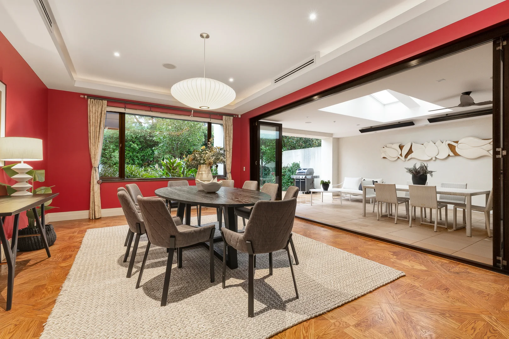 Additional image 7 of 11 Albert Street, Brighton VIC 3186