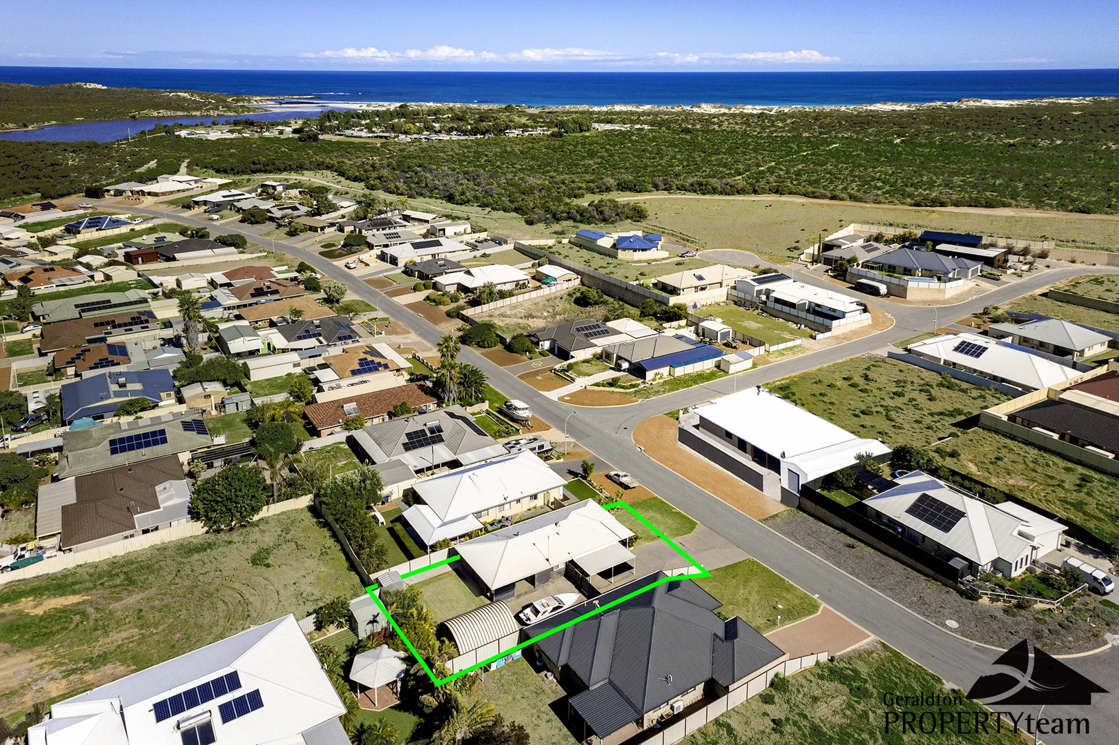Additional image 22 of 48 Rother Road, Cape Burney WA 6532