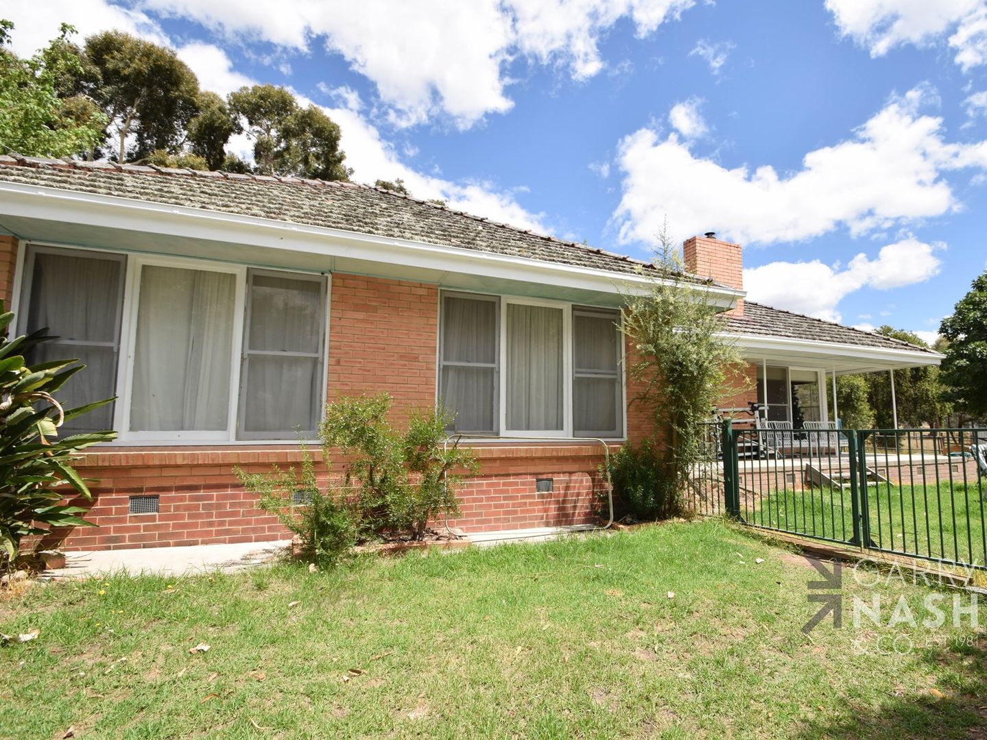 493-495 Warby Range Road, Wangaratta South VIC 3678, Image 1