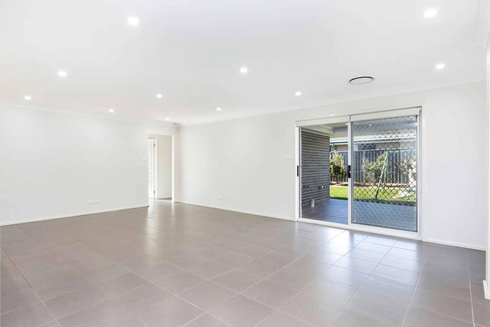 Additional image 4 of 9 Finlay Street, Oran Park NSW 2570