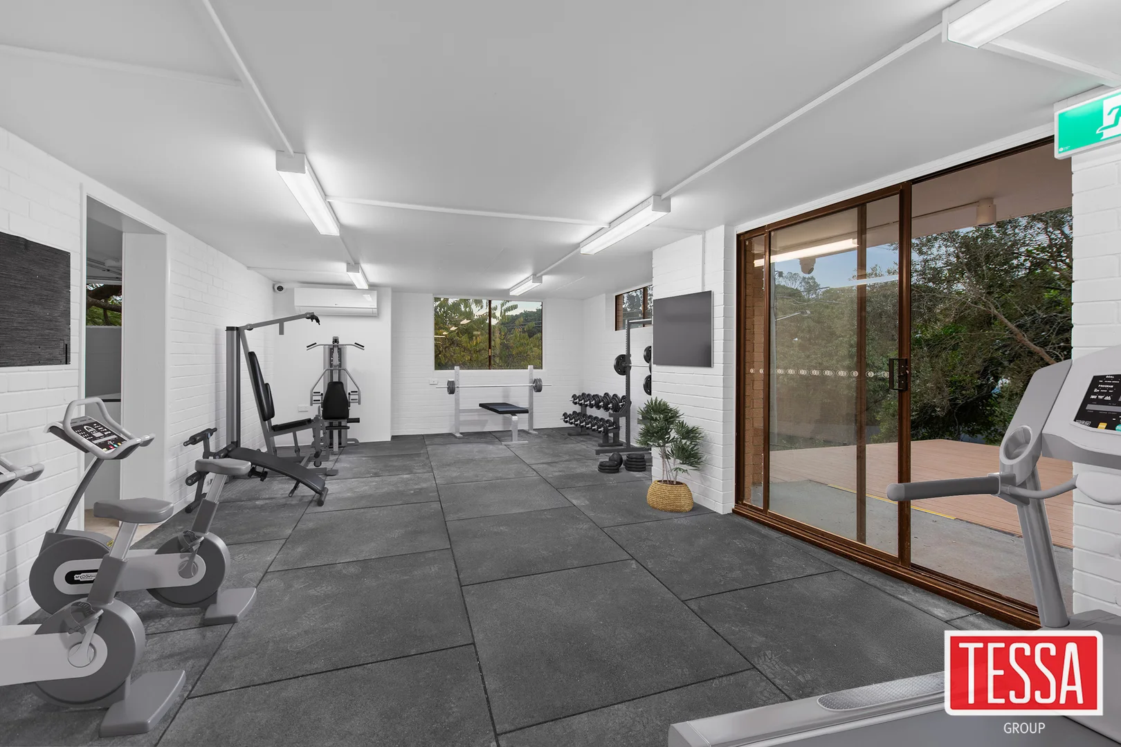 Additional image 17 of 5/64 Collingwood Street, Paddington QLD 4064