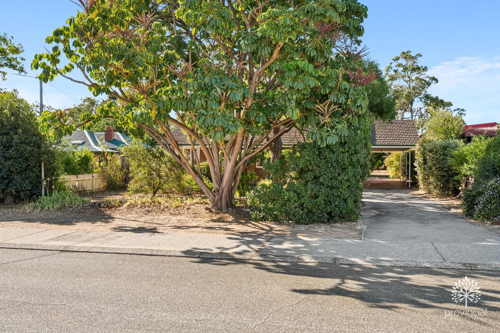 Additional image 27 of 52 Heath Road, Kalamunda WA 6076