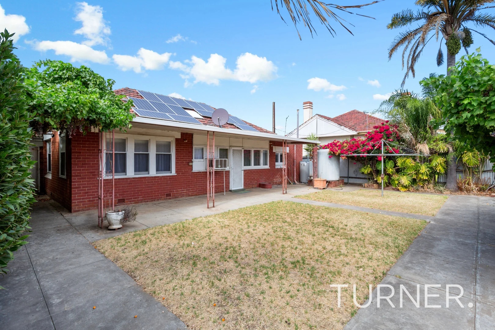 Additional image 14 of 294A Henley Beach Road, Underdale SA 5032