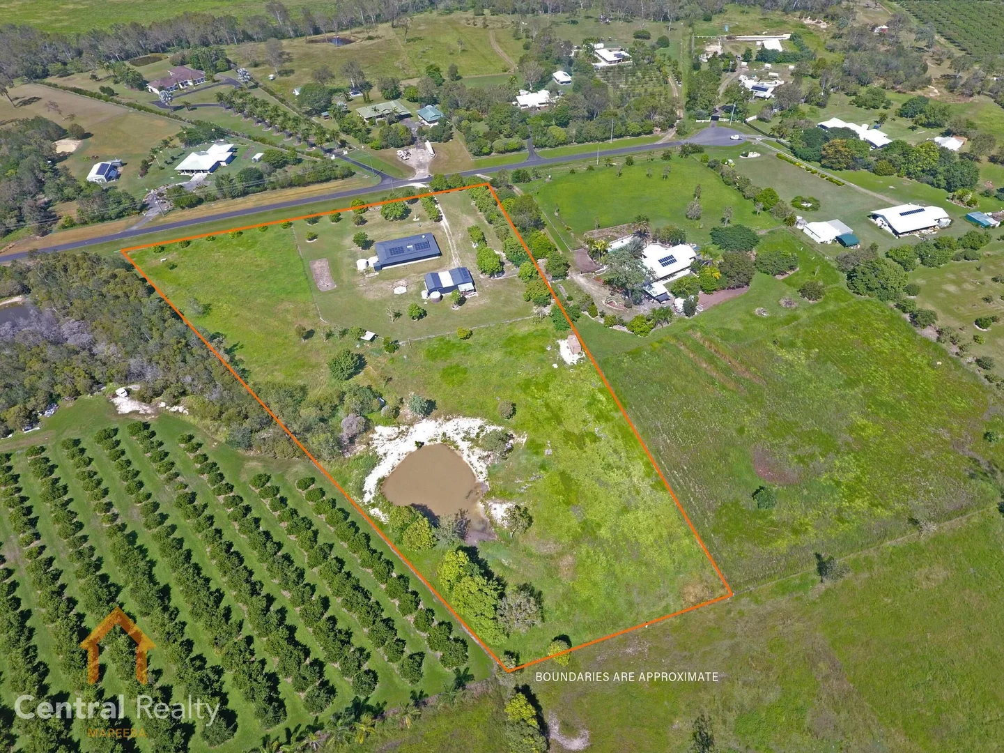 Additional image 19 of 15 Emerald Heights Road, Mareeba QLD 4880